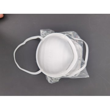 N95 mask OEM disposable personal protective mask